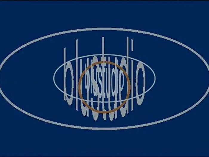 Appartamento quadrilocale in affitto in Figline e Incisa Valdarno