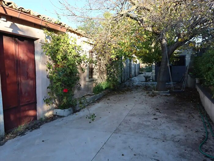 Casa con 6 locali in vendita in Cda Tramostera Snc, Chiaramonte Gulfi