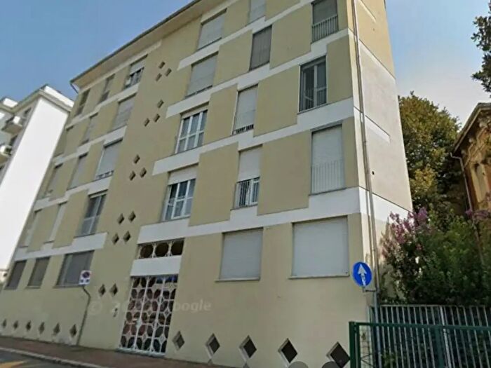 Appartamento quadrilocale in vendita in Via Tripoli, Vercelli