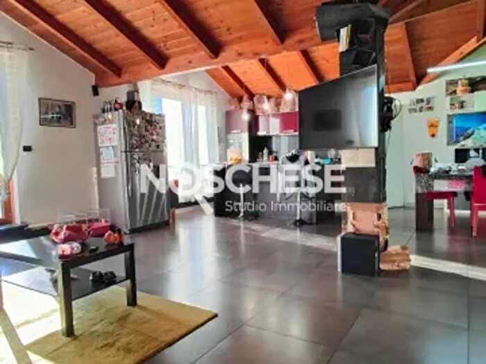 Appartamento con 5 locali in vendita in Corso Vittorio Emanuele, Giffoni Valle Piana