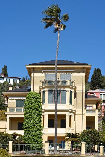 Appartamento quadrilocale in vendita in Alassio