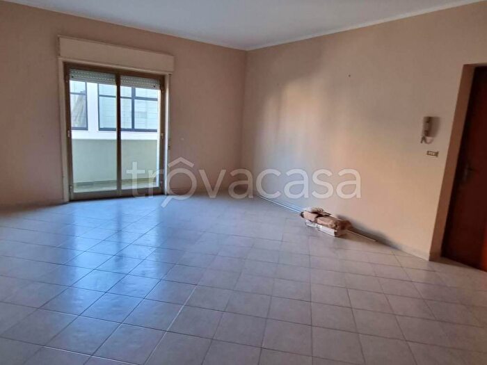 Appartamento con 5 locali in vendita in Via Trapani, Marsala