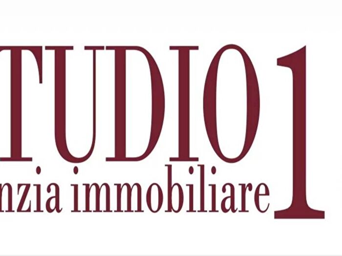 Appartamento con 6 locali in affitto in Via delle Forbici, Salviatino San Domenico, Firenze