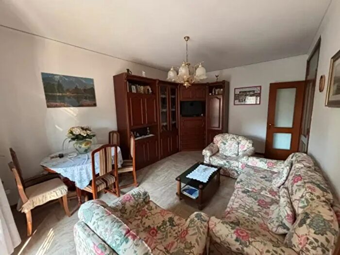 Appartamento quadrilocale in vendita in Via Paul Harris, Modena