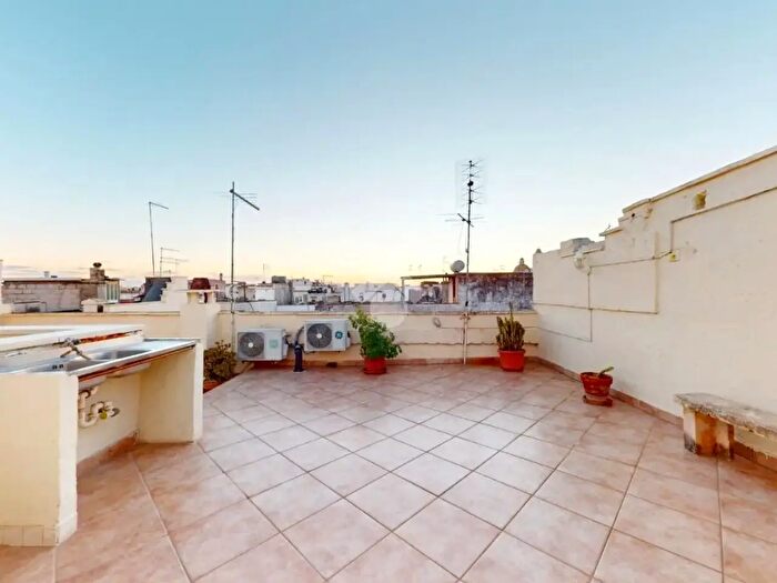 Casa con 5 locali in vendita in Via Melo, San Michele Salentino