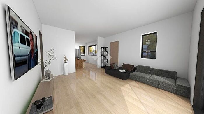 Casa con 5 locali in vendita in Via Venezia, San Giovanni Lupatoto