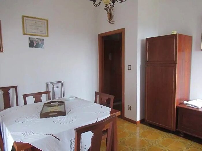 Appartamento con 6 locali in vendita in Via Dietro Le Mura, Spoltore