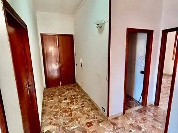 Appartamento quadrilocale in vendita in Vinci
