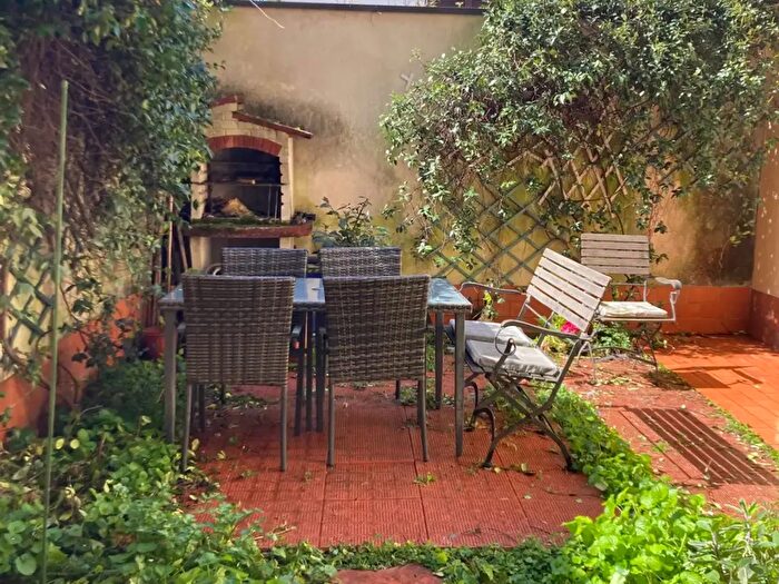 Appartamento trilocale in vendita in Via Vittorio Alfieri, Settimo Milanese