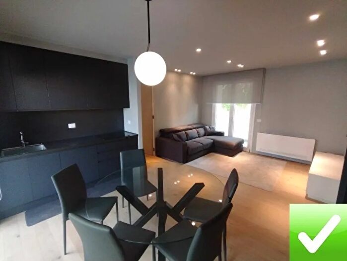 Appartamento trilocale in vendita in Reggio Calabria