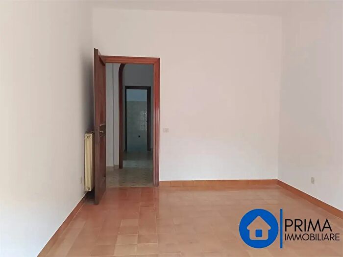 Appartamento con 5 locali in affitto in Terni