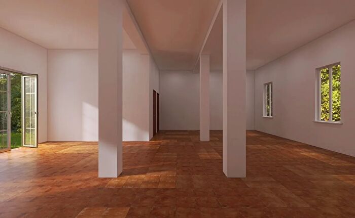 Appartamento in vendita in Reggio Emilia