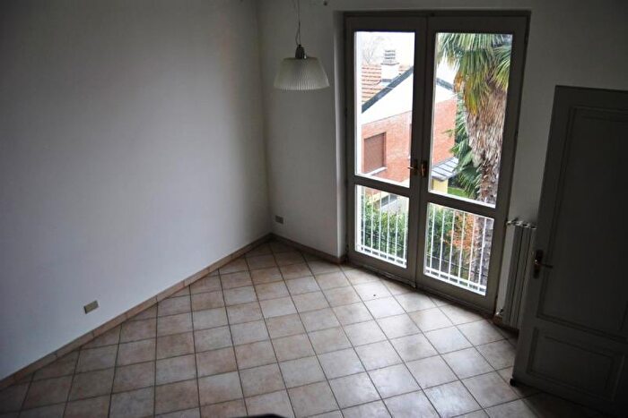 Casa in vendita in Via Pianette Piverone To, Piverone