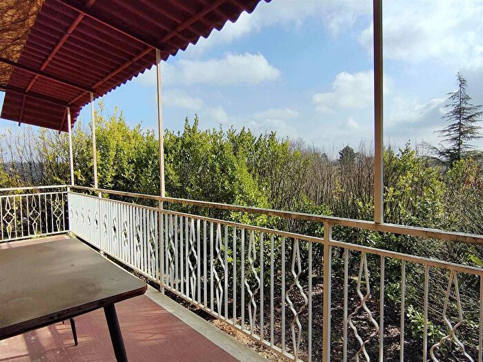 Casa con 6 locali in vendita in Località Valcarbonera, Frinco