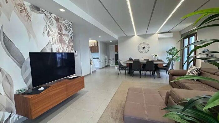 Appartamento con 7 locali in vendita in Via Comunale Fosso Tantillo Pirato Quartarella, Modica