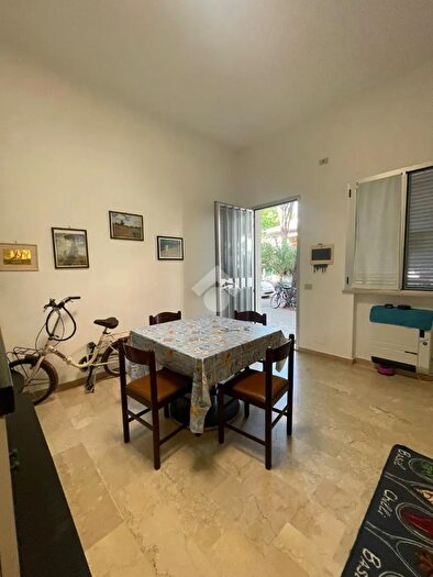 Appartamento bilocale in vendita in Viale Giovanni da Verrazzano, Ravenna