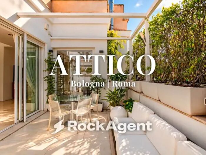 Appartamento con 6 locali in vendita in Via Padova, Roma