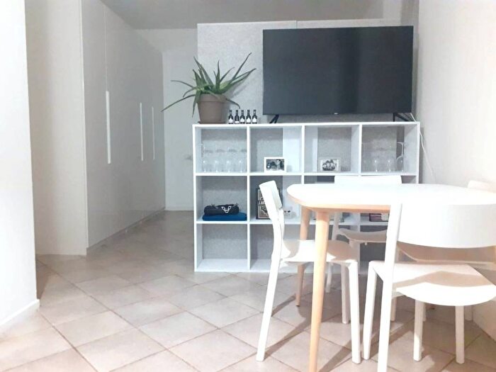 Appartamento bilocale in affitto in Niguarda, Milano
