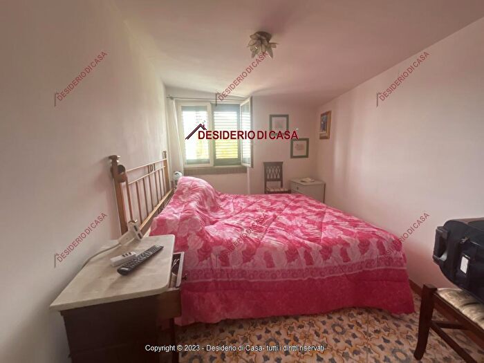 Casa con 5 locali in vendita in Via Crispino Vicari Misilmeri Pa Italia, Belmonte Mezzagno
