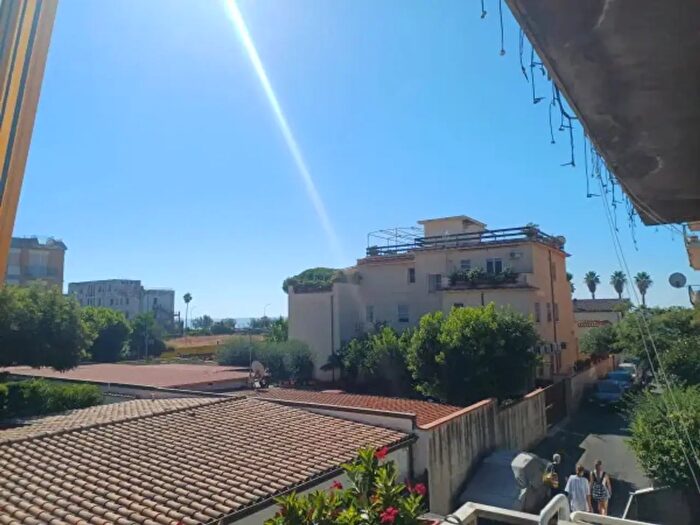 Appartamento con 6 locali in vendita in Terracina