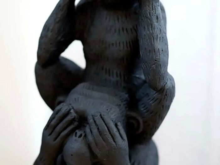 Appartamento monolocale in affitto in Via dellUnione, Milano