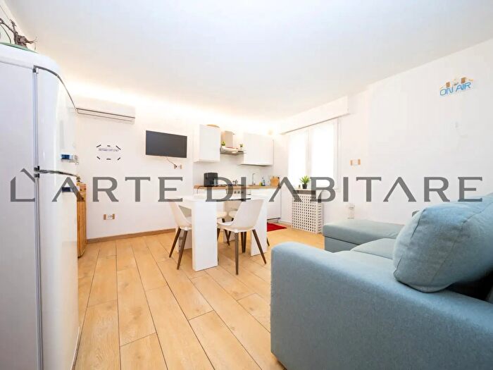 Appartamento bilocale in vendita in Via Lorenzo Valla, Rimini