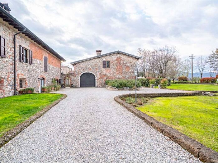 Appartamento quadrilocale in affitto in Via Bolognina di Sera, Bedizzole