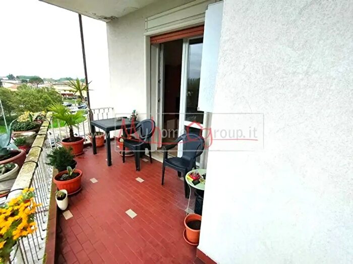 Appartamento trilocale in vendita in Selvazzano Dentro