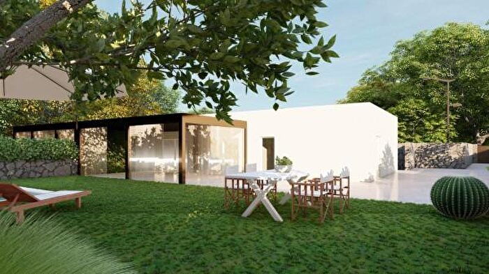 Casa con 5 locali in vendita in Aci Bonaccorsi