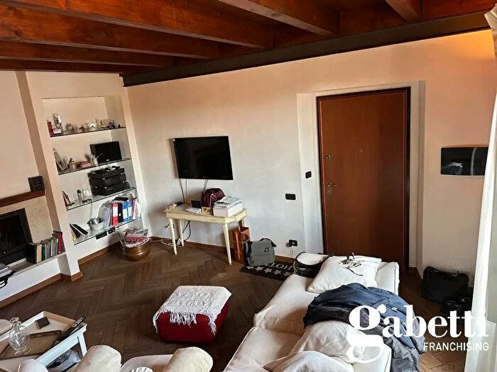 Appartamento con 5 locali in vendita in Corso Alessandria, Asti