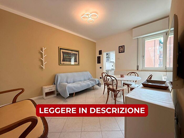 Appartamento bilocale in affitto in Via Franco Maria Cattarinetti, Zona Fiera, Verona