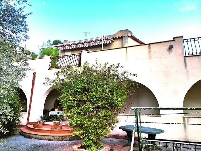 Casa con 5 locali in vendita in Cda Serra Pantano, Caltanissetta