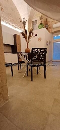 Casa quadrilocale in vendita in Fasano