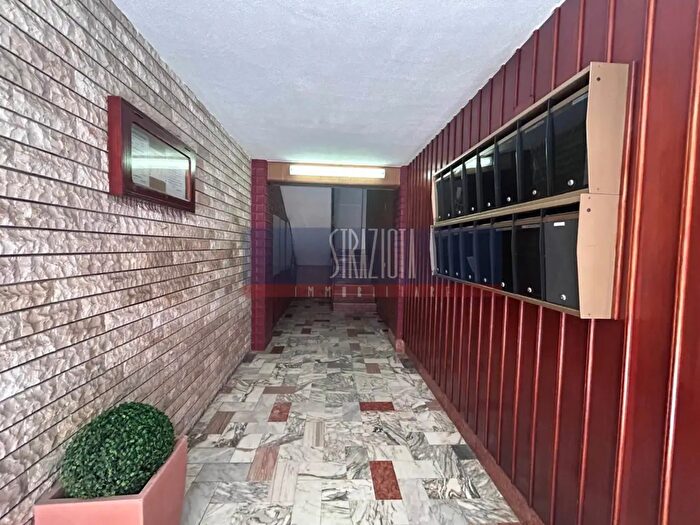 Appartamento trilocale in vendita in Via Giacomo Matteotti, Modugno
