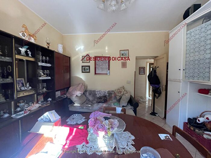 Appartamento bilocale in vendita in Via Niviera Gratteri Pa Italia, Gratteri