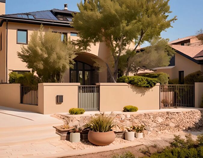 Casa con 6 locali in vendita in Via Canaletto, Vedelago