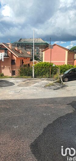 Appartamento con 5 locali in vendita in Corso Europa, Genova