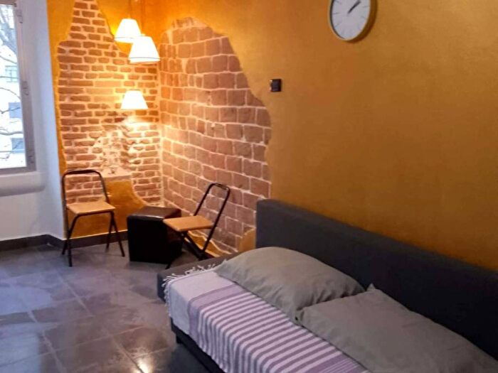 Appartamento in affitto in Viale Monte Nero, Montenero, Milano