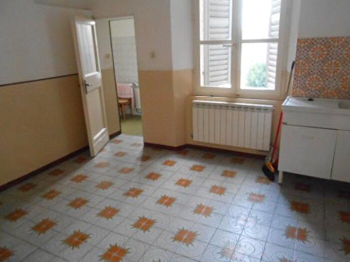 Appartamento trilocale in vendita in Via San Francesco, Jesi