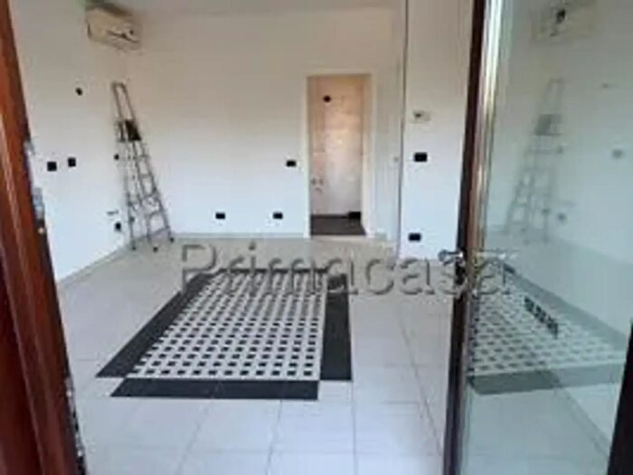 Appartamento bilocale in affitto in Via Cason b, Verona