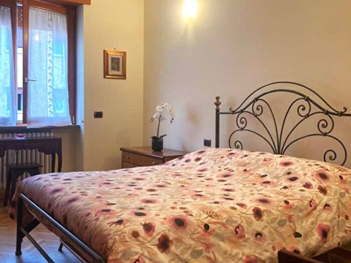 Appartamento bilocale in affitto in Via Giovanni da Procida, Sempione, Milano