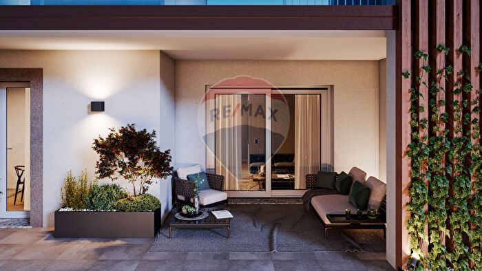 Appartamento quadrilocale in vendita in Viale Giacomo Matteotti, Fiorenzuola DArda