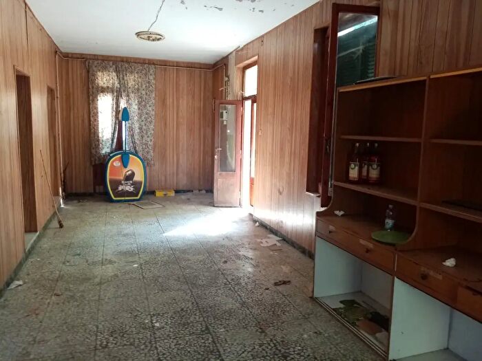 Appartamento quadrilocale in vendita in Corso Raniero Salvati, Terni