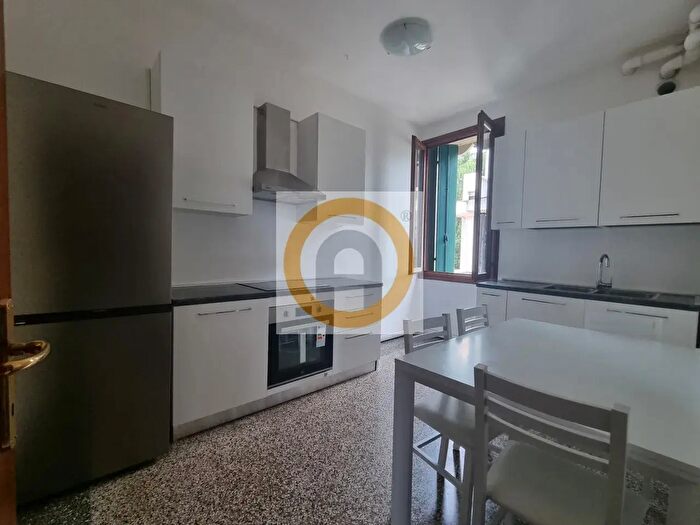 Appartamento bilocale in affitto in Bassano Del Grappa