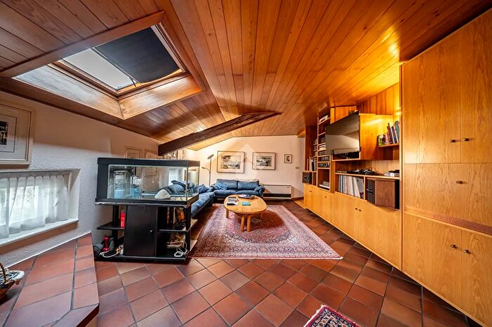 Appartamento con 5 locali in vendita in Piazza S Rocco, Pergine Valsugana