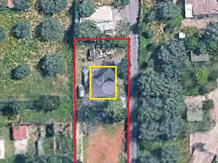 Casa trilocale in vendita in Via Lago Tana, Fonte Nuova