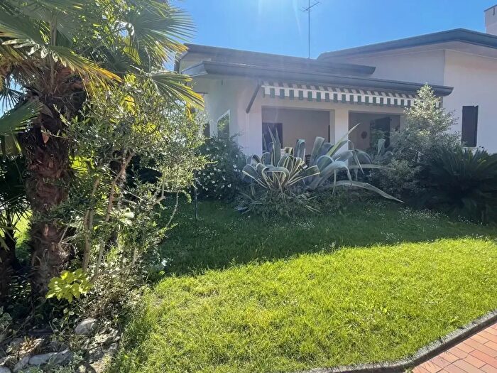 Casa quadrilocale in vendita in Musile Di Piave