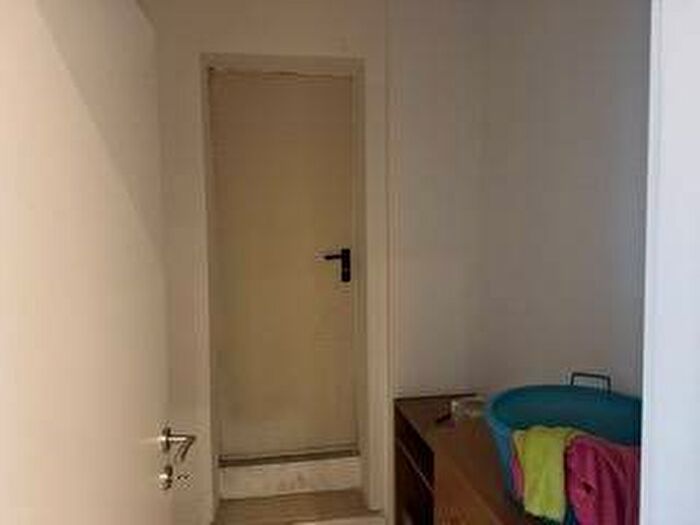 Appartamento con 5 locali in affitto in Via Francesco Crotti, Dante Cheope, Piacenza