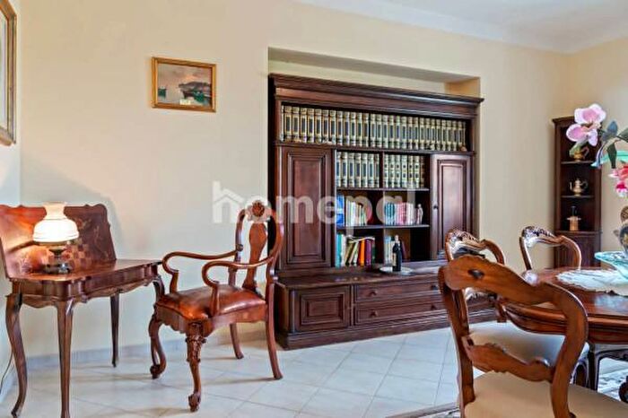 Casa monolocale in vendita in Contrada Piani, Villanova Del Battista