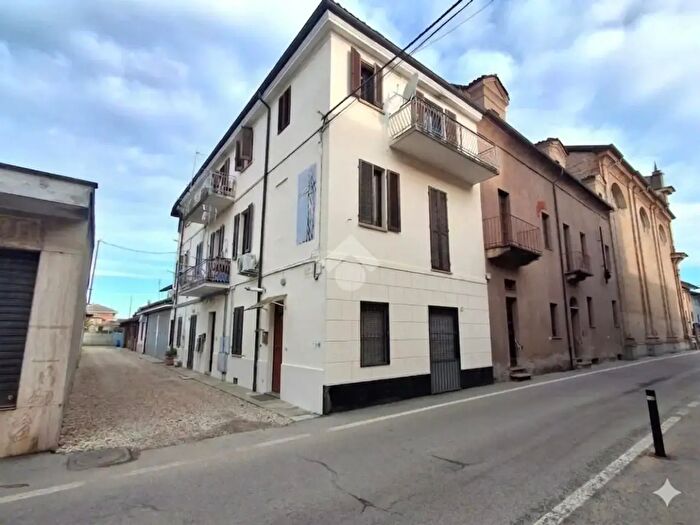 Appartamento monolocale in vendita in Vicolo Cravero, Piscina
